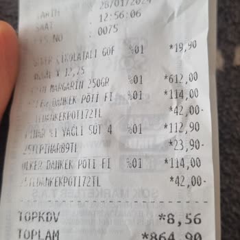 Ziraat Bankası Kampanya Puanımı Yüklemedi
