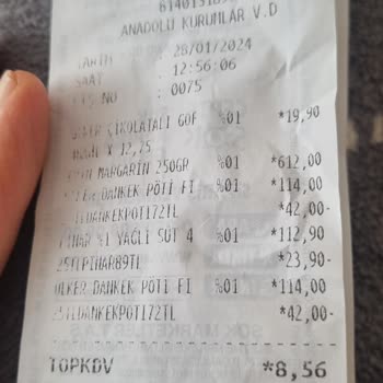 Ziraat Bankası Kampanya Puanımı Yüklemedi