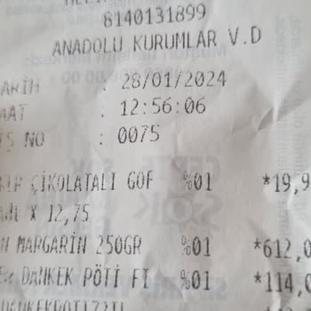 Ziraat Bankası Kampanya Puanımı Yüklemedi