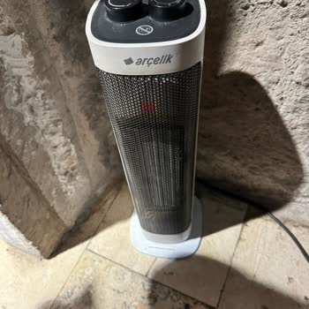 Reserved Cappadocia Rox Cappadocia Reserved Restaurant Memnuniyetsizliği