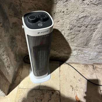 Reserved Cappadocia Rox Cappadocia Reserved Restaurant Memnuniyetsizliği