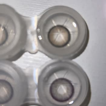 Fxeyes_lenses (Instagram) Fx Eyes Sorumsuzluğu