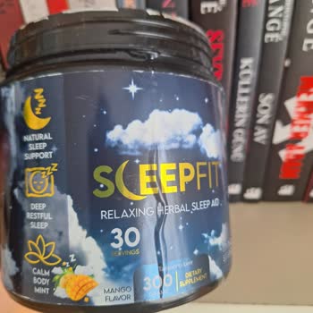 Hero Mega Üzerinde Yazan Servis Sayısı Gerçeği Yansıtmıyor