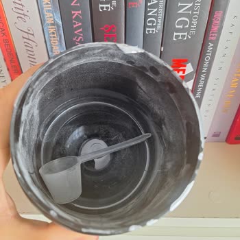 Hero Mega Üzerinde Yazan Servis Sayısı Gerçeği Yansıtmıyor