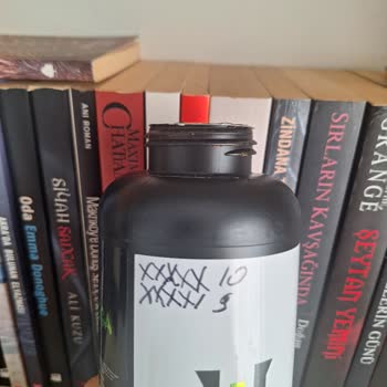 Hero Mega Üzerinde Yazan Servis Sayısı Gerçeği Yansıtmıyor