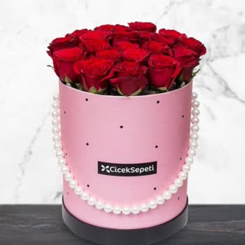 Çiçek Sepeti Mağdurları Devam Serisi