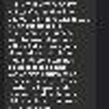 Türkiye Sigorta İsteğim Dışında Poliçe Düzenlenmesi.