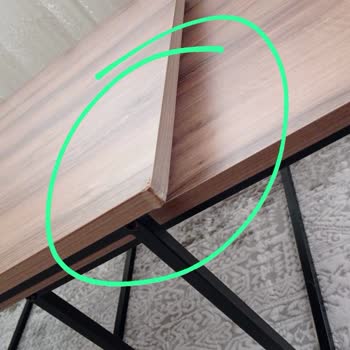 Vivense Yazık Çok Yazık