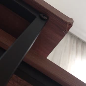 Vivense Yazık Çok Yazık