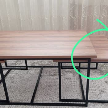 Vivense Yazık Çok Yazık