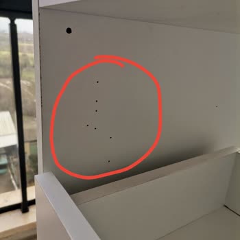 Vivense Ürününde Amatörce Yapılmış Mühendislik Hatası