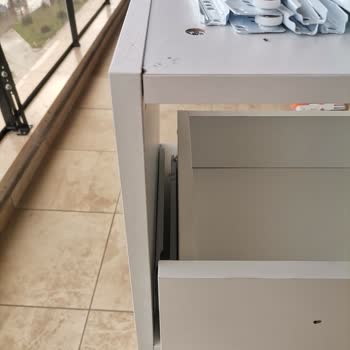 Vivense Ürününde Amatörce Yapılmış Mühendislik Hatası