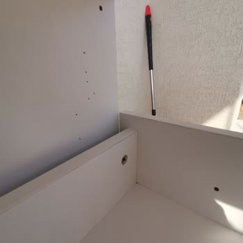 Vivense Ürününde Amatörce Yapılmış Mühendislik Hatası