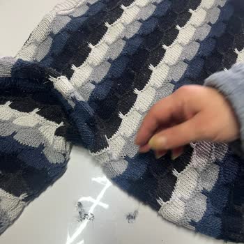 Arçelik 9100 M Çamaşır Makinesi