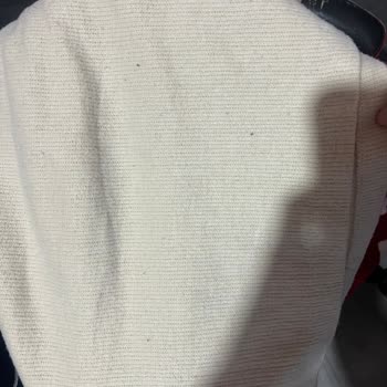 Arçelik 9100 M Çamaşır Makinesi