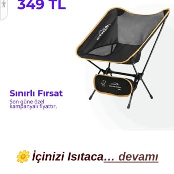 Baharfırsatları.com Instagram Ve Baharfirsatlari.com - EFT - Fatura Ve Urunu Göndermediler