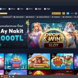 Casinoplus Risksiz Slot Bonusu Vaadi Hüsranı
