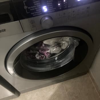 Arçelik Ayıplı Ürün Arızalı Ürün