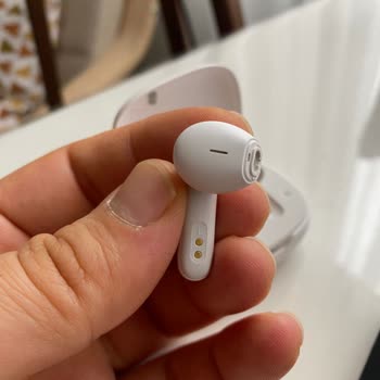 JBL Yedek Parça Ve Tamiri Yok