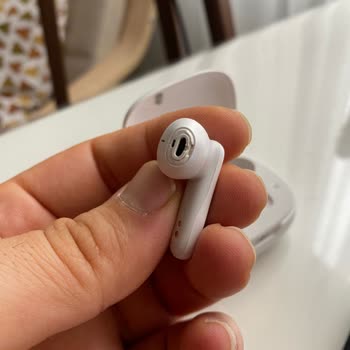 JBL Yedek Parça Ve Tamiri Yok