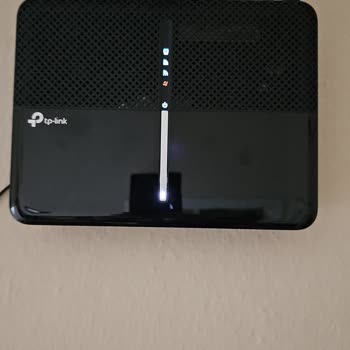 Türk Telekom Evde İnternet Çilesi: Bağlantı Yok!