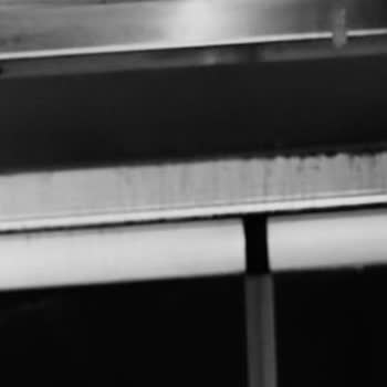 Vodafone Hat Operatör Değiştirme Sorunu