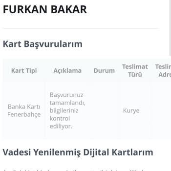 Passolig Ücreti Çekildi Ama Alamadım