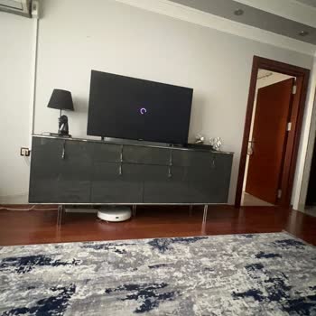 Digiturk Bein Sports Ödemesini Alıp Hizmet Vermiyor