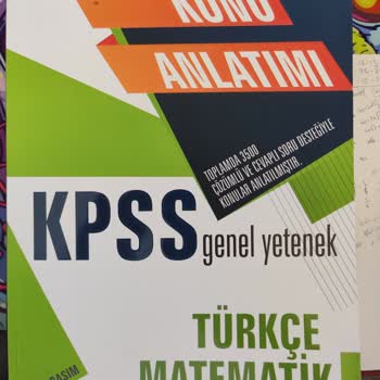 Nobel Akademik Çok Fazla Hatalı Soru Var