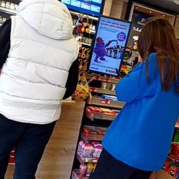 Yapı Kredi Bankası Kampanya Karmaşası Ve Yanıltıcı Bilgilendirme