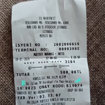 Yapı Kredi Bankası Kampanya Karmaşası Ve Yanıltıcı Bilgilendirme