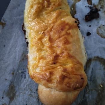 Siemens Ankastre Fırın Sorunu