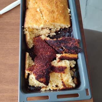 Siemens Ankastre Fırın Sorunu