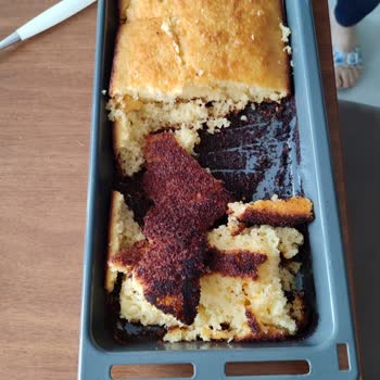 Siemens Ankastre Fırın Sorunu