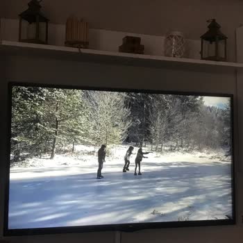 Vestel SEG Uygulama Sorunu