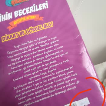 Migros Etiket Fiyatı İle Değil Başka Fiyatla Ürün Satıyor