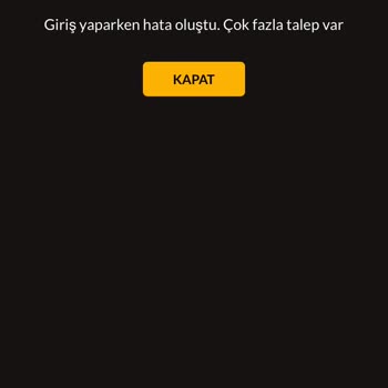 Casibom Giriş Yapamıyorum Canlı Desteğe Bağlanamıyorum