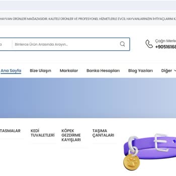 Paytr Ödeme Sistemleri 'nden Ödeme Alındı, Aracı Firma Paravan Cıktı