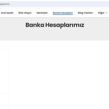 Paytr Ödeme Sistemleri 'nden Ödeme Alındı, Aracı Firma Paravan Cıktı