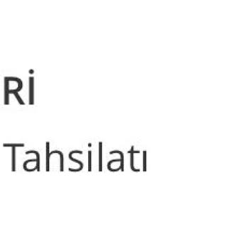 Denizbank KMH Tahsilat İşlemi Adı Altında Para Çekilmesi