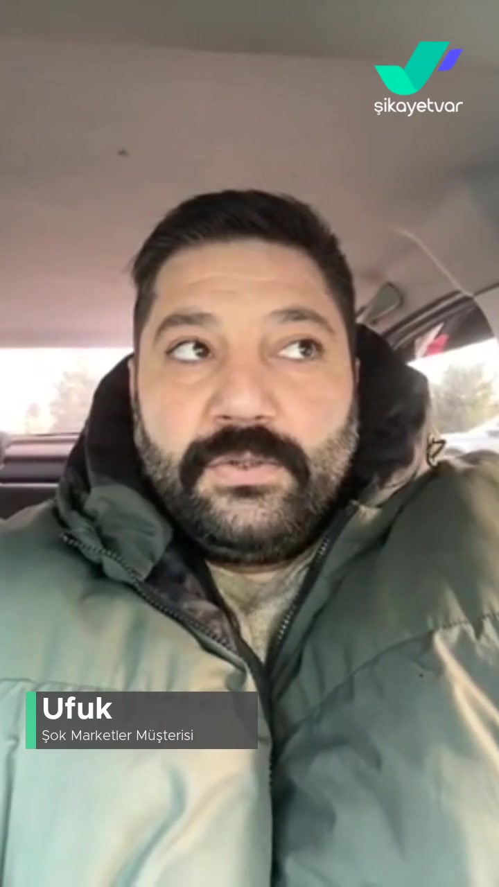Şok Win Cüzdan Bakiyemi Alamıyorum! videonun kapak resmi