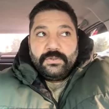 Şok Win Cüzdan Bakiyemi Alamıyorum!