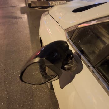 Tiktak Kirala Sorun Yaşama