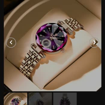 Smart Watch Kris Watch Saat Siparişim Gelmedi