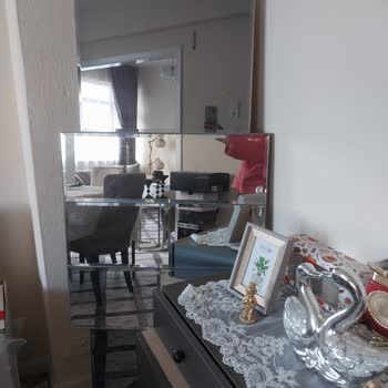 Modalife Mobilya Kurulum Ve İlgi Sorunu!