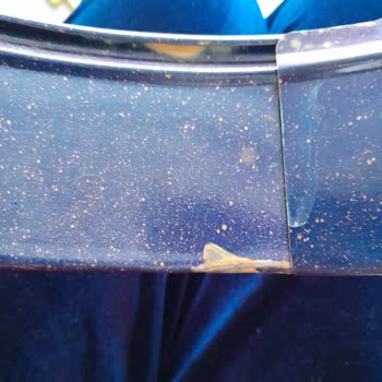 Madame Coco Ürünlerinin Kalitesizliği Kelepçeli Kek Kalıbı