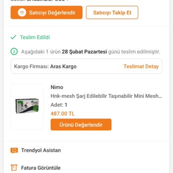 Hünkar Medikal Nimo Buhar Makinesi Buhar Vermiyor