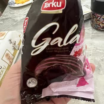 Torku Kekten Kurt Çıktı