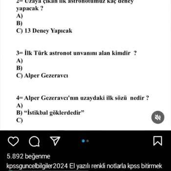 Tecno Camon 20 Pro 5G Ekrandan Siyah Bir Çizgi Geçiyor 2 Aylık!