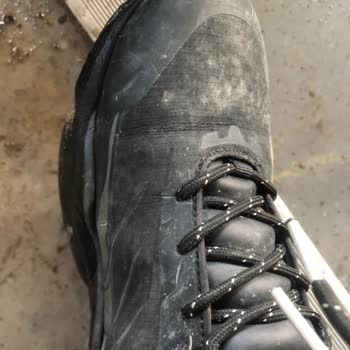 Lescon Çöp Bir Hizmet